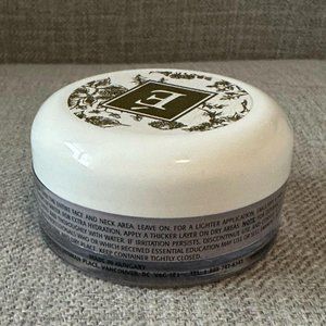 Eminence Firm Skin Açaí Moisturizer 2oz